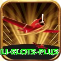 Winli Slots Deluxe v5.2.3