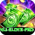 Winli Slots VIP Pro v3.0.4
