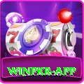 winpkr app Gold Pakistan