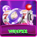 winpkr Ultimate Pro v2.1.5
