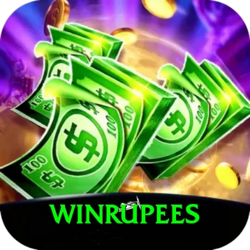 winrupees Turbo - Daily Bonus - 2