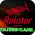 Wolf999 Game Plus v3.1.4