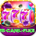 Wolf999 Game Elite v1.5.4