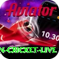women cricket live PK Gold