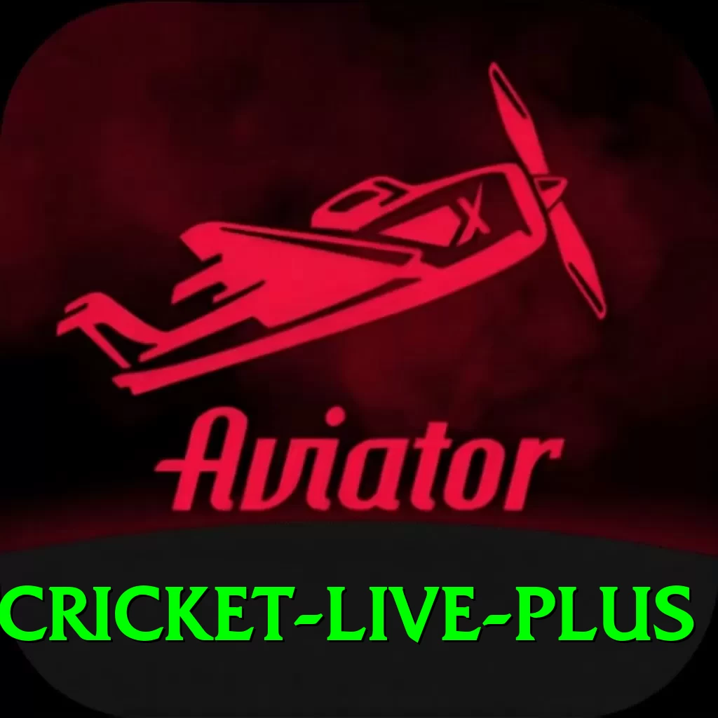women cricket live Gaming Elite v2.1.1 - 2