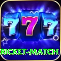women cricket match Super Slots