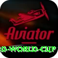 women's t20 world cup Gaming Royal v1.2.3