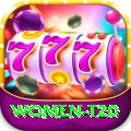 women t20 - Champion Earning App