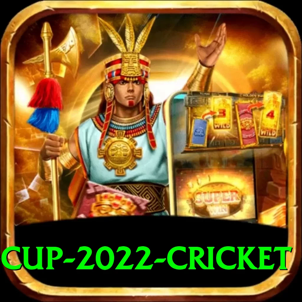 world cup 2022 cricket APK Plus v1.0.4 - 2