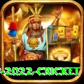 world cup 2022 cricket APK Plus v1.0.4