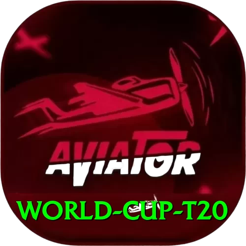 world cup t20 Prime v2.5.9 - 2