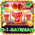world no 1 batsman Gaming Mega v3.1.1