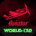 world t20 Casino Official v5.8.4