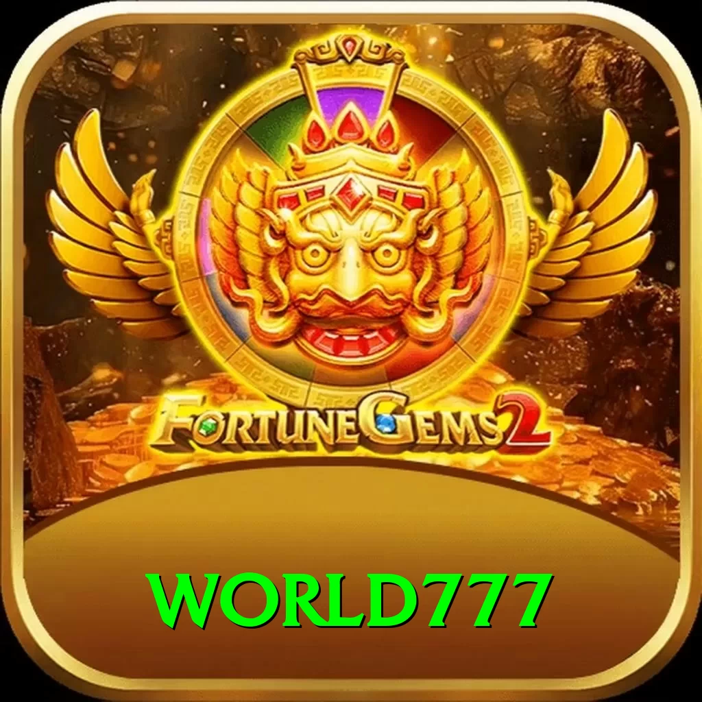 world777 Earn Supreme v1.4.9 - 2