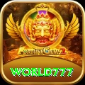 world777 Earn Supreme v1.4.9