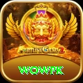 wowpk Master v5.8.2