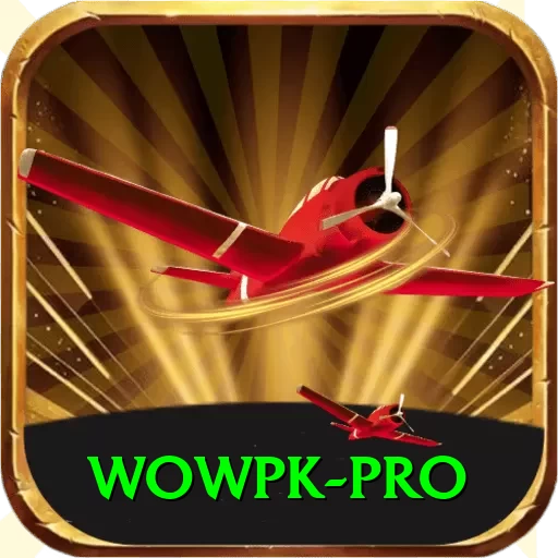 wowpk Pro Rewards - 2