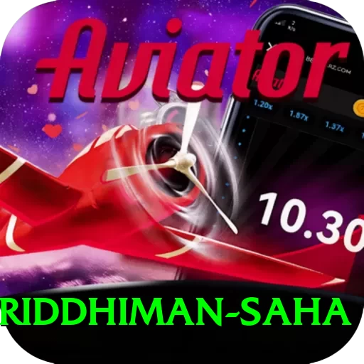 wriddhiman saha Gold - Casino & Slots - 2