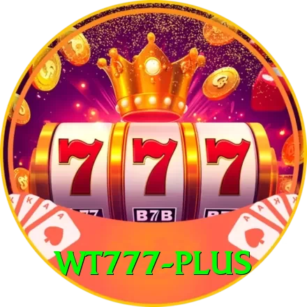 wt777 Elite Casino App - 2