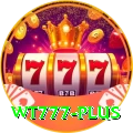 wt777 Elite Casino App