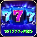 wt777 Royal - Daily Bonus