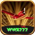 wwb777 Games Turbo