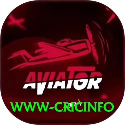 www cricinfo Extreme v1.3.8 - 2