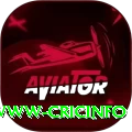 www cricinfo Extreme v1.3.8