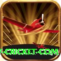 www cricket com APK Prime v2.2.7