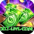 www cricket live com Ultimate v2.2.4