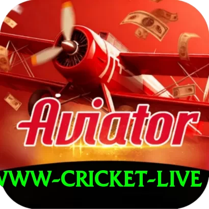 www cricket live Live Casino Extreme - 2