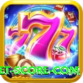 www live cricket score com Turbo Gaming App