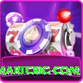 www smartcric com Jackpot Extreme v3.7.1