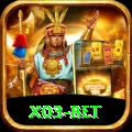 x03 bet App Ultimate v1.9.9