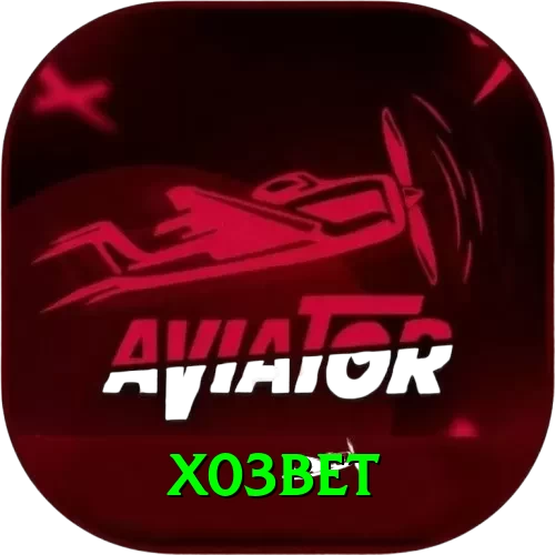 x03bet Master PK v1.6.3 - 2