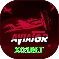 x03bet Master PK v1.6.3