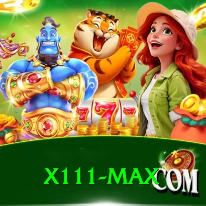 X111 APK Supreme v4.2.9 - 2