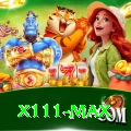 X111 APK Supreme v4.2.9