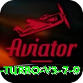 x44 Slots Turbo v3.7.9