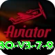 x44 Slots Turbo v3.7.9
