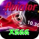 X666 Turbo v1.1.4