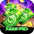 x666 Money Legend v5.1.8