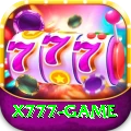 X777 Game Pro v2.2.2