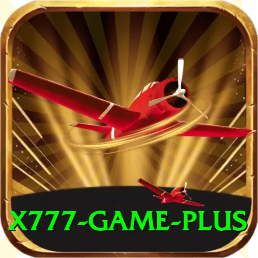 X777 Game Master v3.0.4 - 2