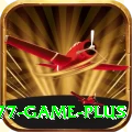 X777 Game Master v3.0.4