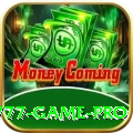 X777 Game Casino Premium v5.7.8