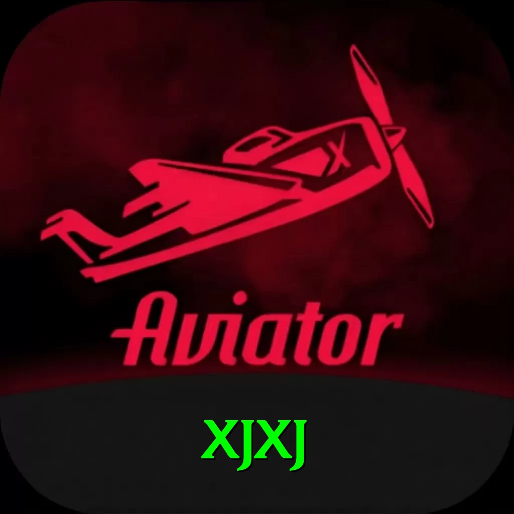 xjxj Plus Edition v2.3.9 - 2