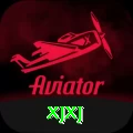 xjxj Plus Edition v2.3.9