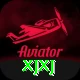 xjxj Plus Edition v2.3.9