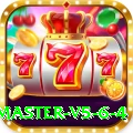 xjxj Money Master v5.6.4